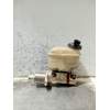Recambio de bomba freno para renault 5 (b/c40) 1.2 referencia OEM IAM 7700720471  