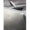 Recambio de juego tapizados / cartoneras para maserati ghibli diesel referencia OEM IAM   5P