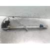 Recambio de elevalunas trasero izquierdo para renault espace iv (jk0) referencia OEM IAM 400615 8200017909 5P