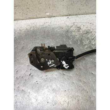 MOTOR CIERRE CENTRALIZADO TRASERO IZQUIERDO 5P 1994