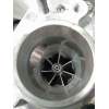 Recambio de turbocompresor para seat ibiza (kj1) reference referencia OEM IAM 04C145703 16371015060 16330001