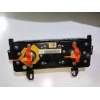 Recambio de kit airbag para peugeot 406 berlina (s1/s2) stdt referencia OEM IAM   95