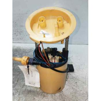BOMBA COMBUSTIBLE A2C53215722 7190943 SIEMENS AFORADOR