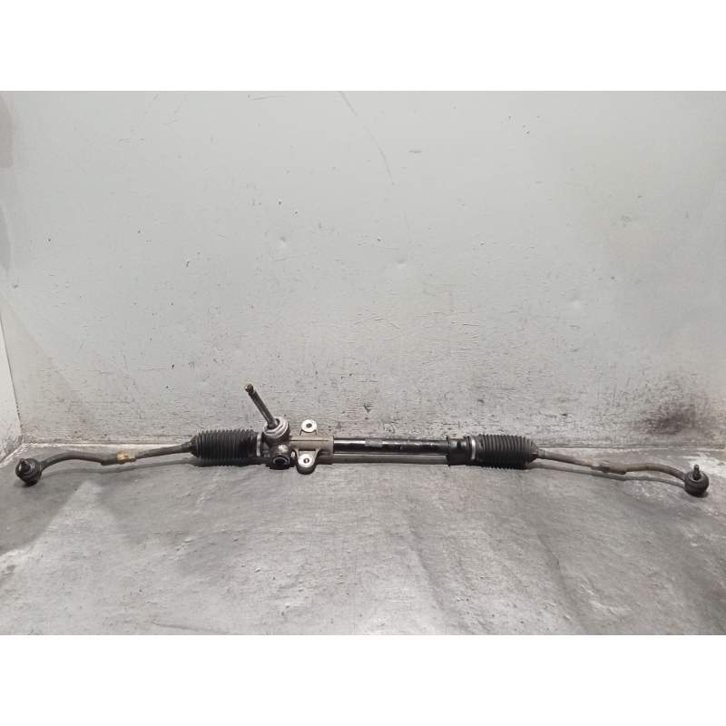Recambio de cremallera direccion para hyundai i20 i (pb, pbt) 1.2 referencia OEM IAM   