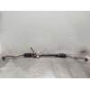 Recambio de cremallera direccion para hyundai i20 i (pb, pbt) 1.2 referencia OEM IAM   
