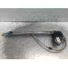 Recambio de elevalunas trasero izquierdo para renault espace iv (jk0) referencia OEM IAM 400615 8200017909 5P