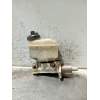 Recambio de bomba freno para renault 5 (b/c40) 1.2 referencia OEM IAM 7700720471  