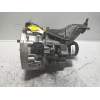 Recambio de caja cambios para renault laguna (b56) 1.8 mono cat referencia OEM IAM JB3S032  B025847