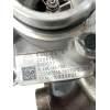 Recambio de turbocompresor para seat ibiza (kj1) reference referencia OEM IAM 04C145703 16371015060 16330001