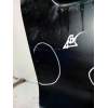 Recambio de puerta delantera derecha para mitsubishi galant berlina (ea0) 2500 v6 24v referencia OEM IAM   4P