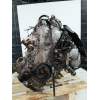 Recambio de motor completo para renault laguna coupe initiale referencia OEM IAM V4YB713 Y000237 