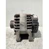 Recambio de alternador para peugeot 206 berlina xn referencia OEM IAM 9641398680 63321733 A115I