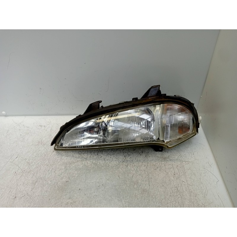 Recambio de faro izquierdo para opel tigra 1.4 16v referencia OEM IAM 0844211111  