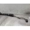 Recambio de cremallera direccion para hyundai i20 i (pb, pbt) 1.2 referencia OEM IAM   
