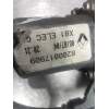 Recambio de elevalunas trasero izquierdo para renault espace iv (jk0) referencia OEM IAM 400615 8200017909 5P
