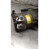 Recambio de compresor aire acondicionado para ford c-max 1.0 ecoboost cat referencia OEM IAM   2010