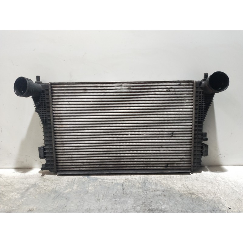 Recambio de intercooler para audi a3 (8p) 1.9 tdi ambiente referencia OEM IAM 1K0145803L  