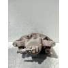 Recambio de pinza freno delantera izquierda para honda civic berlina 5 (fk) referencia OEM IAM 3226/B 22CTDI 2006