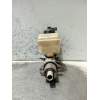 Recambio de bomba freno para renault 5 (b/c40) 1.2 referencia OEM IAM 7700720471  