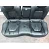 Recambio de juego asientos completo para maserati ghibli diesel referencia OEM IAM VER FOTOS INCLUIDO REPOSABRAZOS 5P
