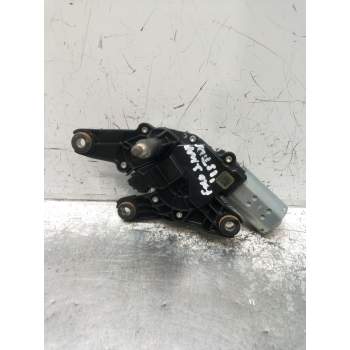 MOTOR LIMPIA TRASERO DS7317404BA W000037621 2015