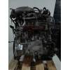 Recambio de motor completo para renault laguna coupe initiale referencia OEM IAM V4YB713 Y000237 
