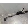 Recambio de cremallera direccion para hyundai i20 i (pb, pbt) 1.2 referencia OEM IAM   