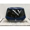 Recambio de porton trasero para seat leon (5f1) 1.6 tdi referencia OEM IAM  5P 