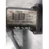 Recambio de elevalunas trasero izquierdo para renault espace iv (jk0) referencia OEM IAM 400615 8200017909 5P
