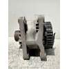 Recambio de alternador para peugeot 206 berlina xn referencia OEM IAM 9641398680 63321733 A115I