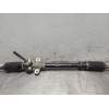 Recambio de cremallera direccion para hyundai i20 i (pb, pbt) 1.2 referencia OEM IAM   