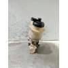 Recambio de bomba freno para renault 5 (b/c40) 1.2 referencia OEM IAM 7700720471  