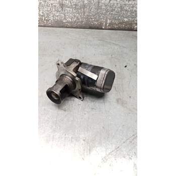 VALVULA EGR A64614060 320CDI 2002