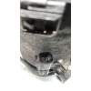 Recambio de compresor aire acondicionado para ford c-max 1.0 ecoboost cat referencia OEM IAM   2010