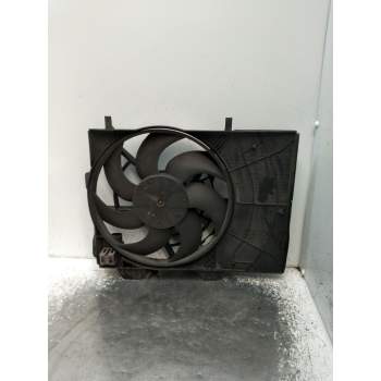 ELECTROVENTILADOR 9680102880 2006
