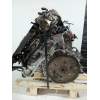 Recambio de motor completo para renault laguna coupe initiale referencia OEM IAM V4YB713 Y000237 