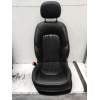 Recambio de juego asientos completo para maserati ghibli diesel referencia OEM IAM VER FOTOS INCLUIDO REPOSABRAZOS 5P