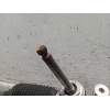 Recambio de cremallera direccion para hyundai i20 i (pb, pbt) 1.2 referencia OEM IAM   