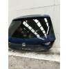 Recambio de porton trasero para seat leon (5f1) 1.6 tdi referencia OEM IAM  5P 