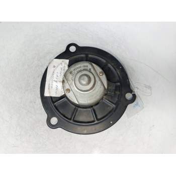 MOTOR CALEFACCION 1625001690 