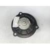 Recambio de motor calefaccion para suzuki santana 1.0 referencia OEM IAM 1625001690  
