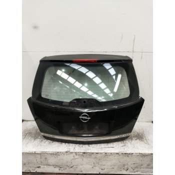 PORTON TRASERO 5p 2006