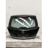 Recambio de porton trasero para opel antara cosmo 4x4 referencia OEM IAM  5p 2006