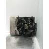 Recambio de electroventilador para peugeot 207/207+ (wa_, wc_) 1.6 hdi referencia OEM IAM 9680102880  2006