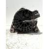 Recambio de alternador para peugeot 206 berlina xn referencia OEM IAM 9641398680 63321733 A115I