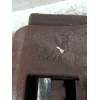 Recambio de pinza freno delantera izquierda para honda civic berlina 5 (fk) referencia OEM IAM 3226/B 22CTDI 2006