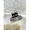Recambio de bomba freno para renault 5 (b/c40) 1.2 referencia OEM IAM 7700720471  