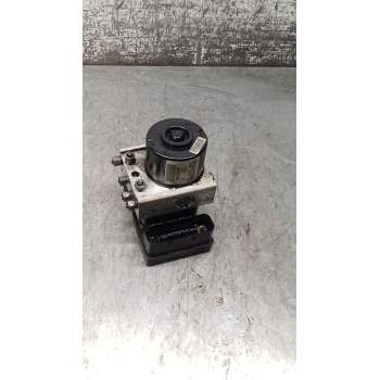ABS 10097011443 9662298480 10020700924