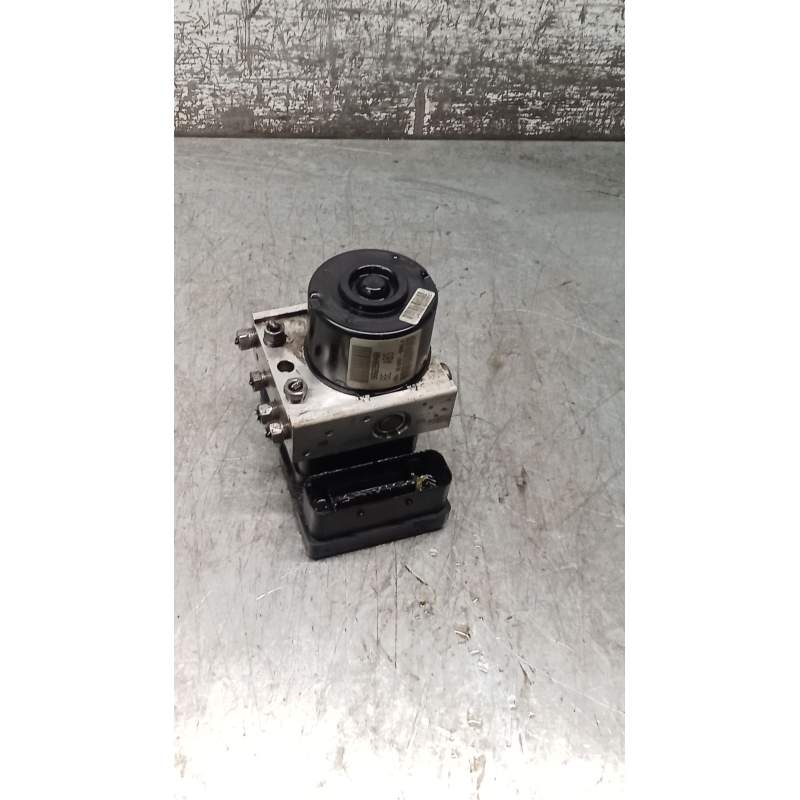 Recambio de abs para citroën c3 i (fc_, fn_) 1.4 hdi referencia OEM IAM 10097011443 9662298480 10020700924