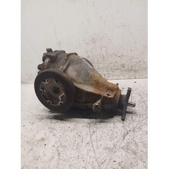 DIFERENCIAL TRASERO R 1243510608 250D 1993